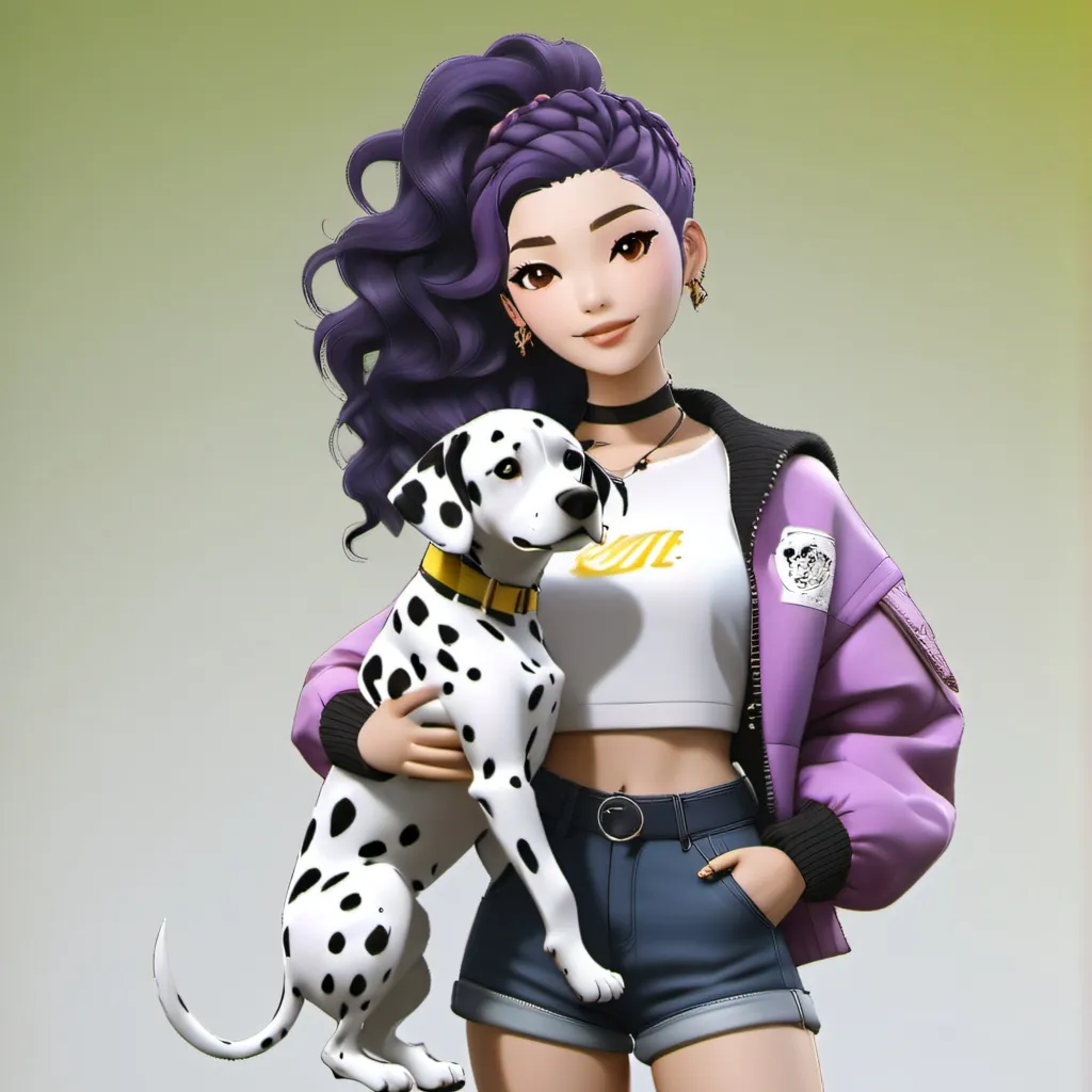 chat with ai character: Rumi