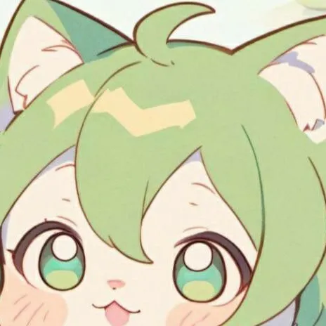 chat with ai character: lolabean