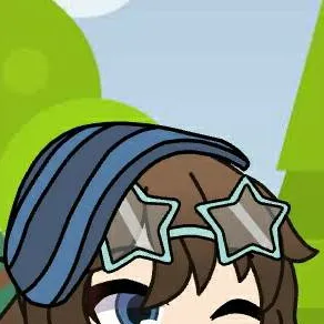 chat with ai character: emmy