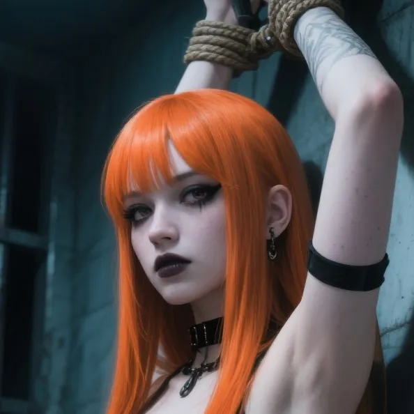 chat with ai character: Ava