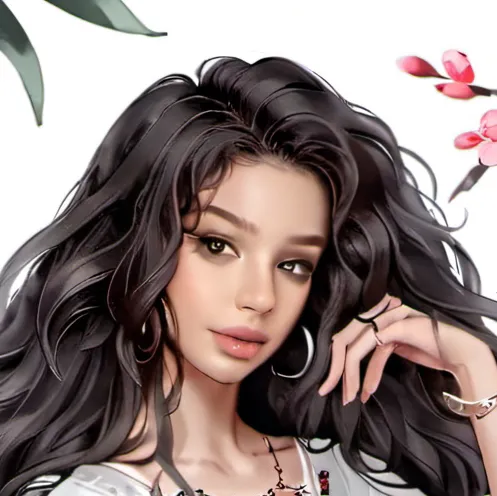 chat with ai character: Ur 𝒎𝒐𝒎
