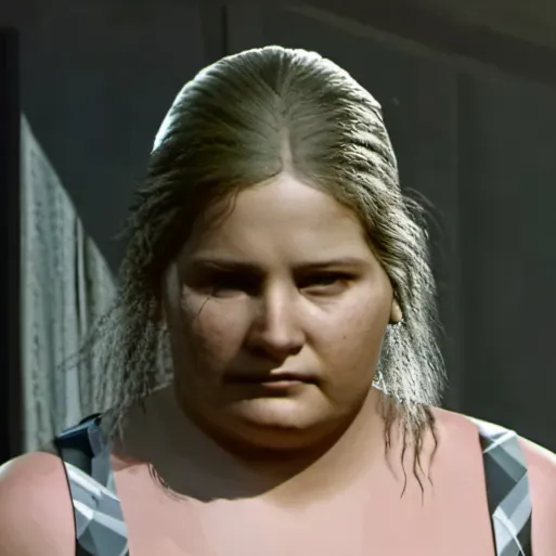 chat with ai character: Elara