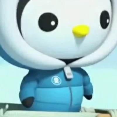 chat with ai character: Peso