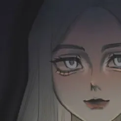 chat with ai character: Megan.
