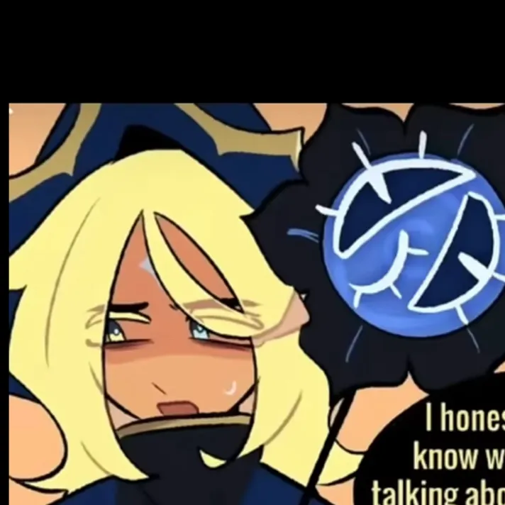 chat with ai character: Truthless(Part 2)