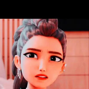chat with ai character: Rumi