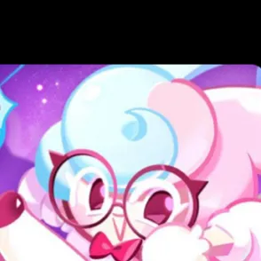 chat with ai character: Marshmallow bunny 