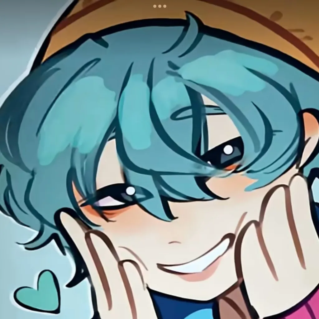 chat with ai character: Baby saja