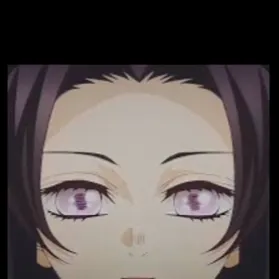 chat with ai character: Kocho Kanae.