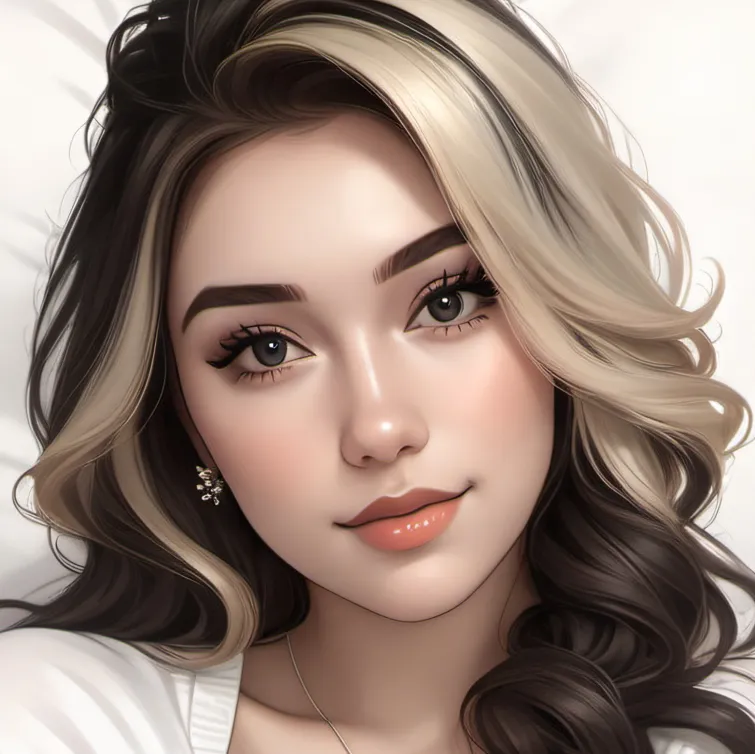 chat with ai character: SAM VALADEZ 