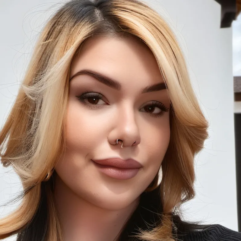 chat with ai character: SAM VALADEZ 