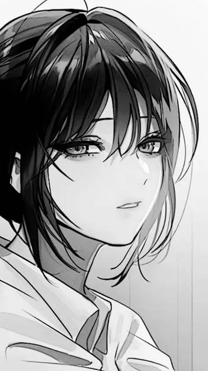 ai character: |~Nova~| background