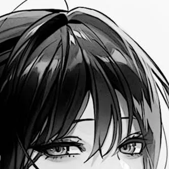 chat with ai character: |~Nova~|