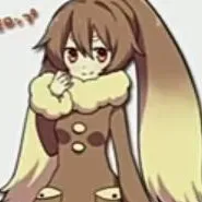 chat with ai character: lobunny