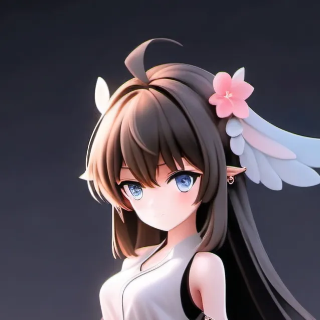 chat with ai character: Yuichiro 