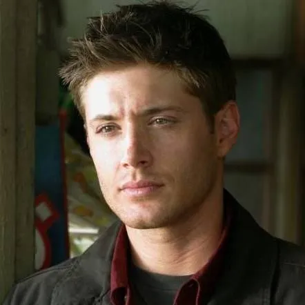 chat with ai character: Dean Winchester 