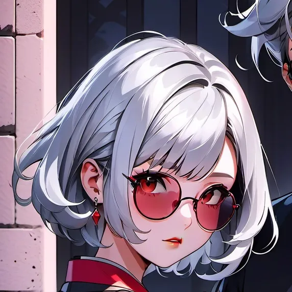 chat with ai character: jenna