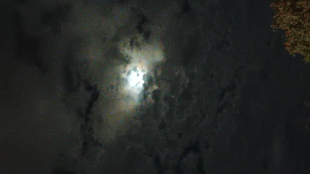 ai character: angel dust  background