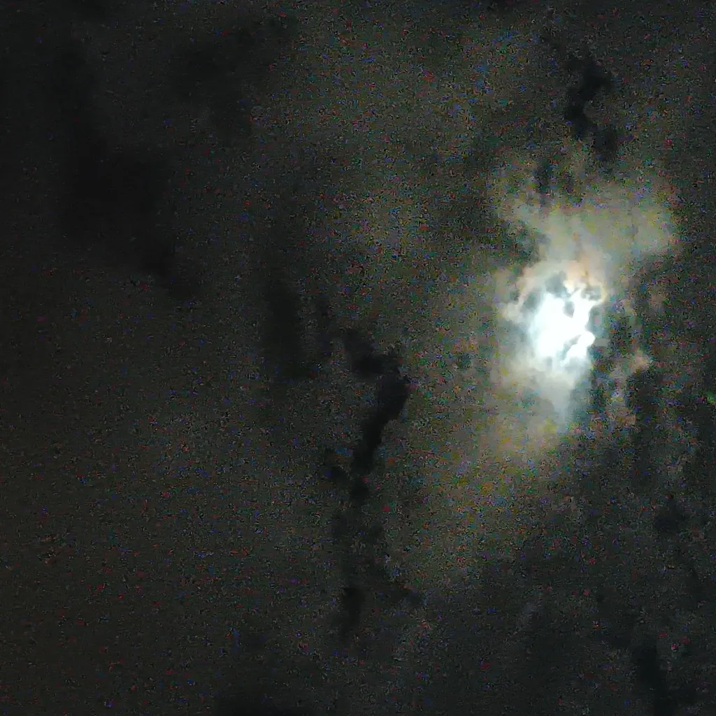 chat with ai character: angel dust 