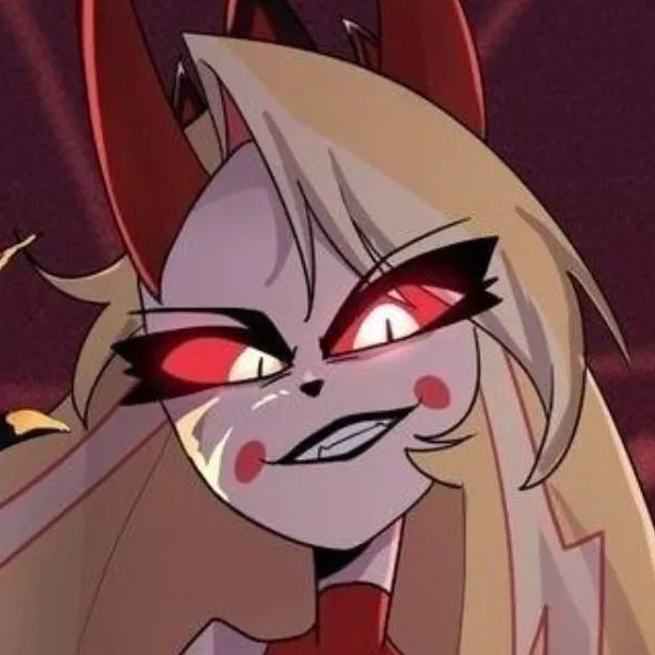 chat with ai character: Charlie 