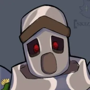 chat with ai character: steel