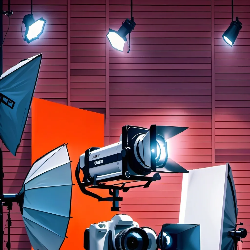 chat with ai character: Reaper X Idol 