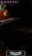 ai character: Frennis Nightclub  background