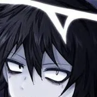 chat with ai character: Two Time Yandere?!