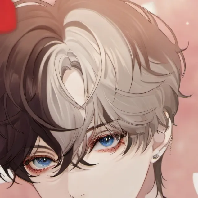 chat with ai character: James