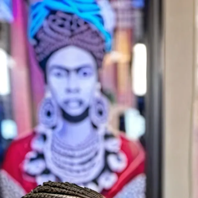 chat-with-sera-text-or-voice-enjoy-ai-chat-free-safe