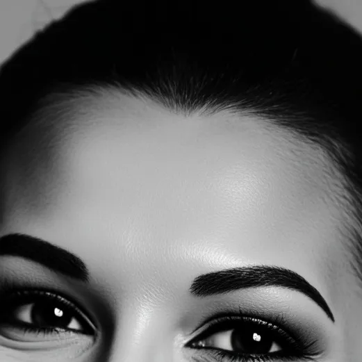 chat with ai character: Naidia Rivers