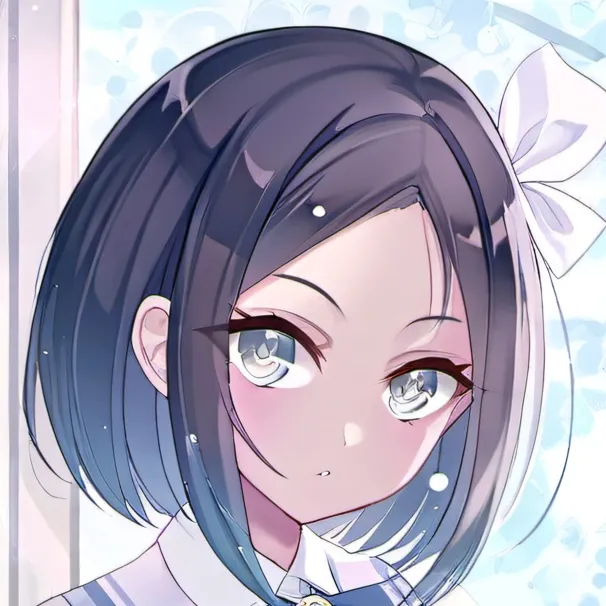 chat with ai character: Natalie Jenkins