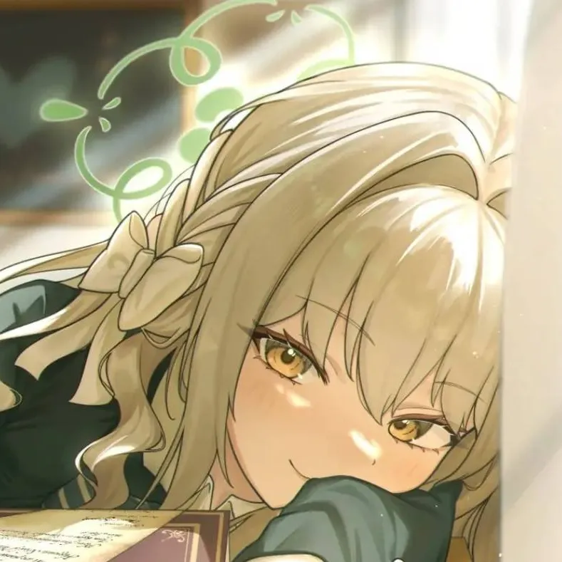 chat with ai character: Akira Serizawa