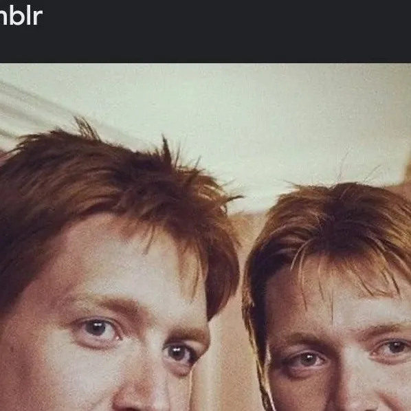 chat with ai character: fred and George 