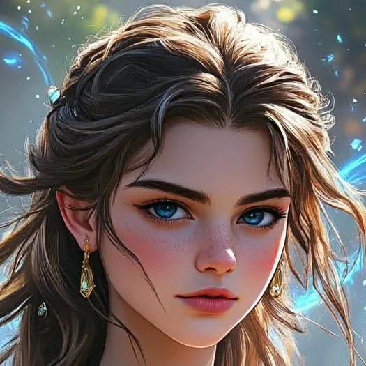 chat with ai character: shilo and bros