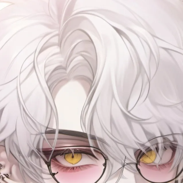chat with ai character: Lino Nobles