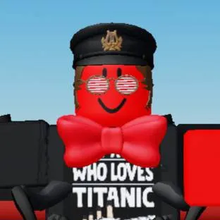 chat with ai character: Thered