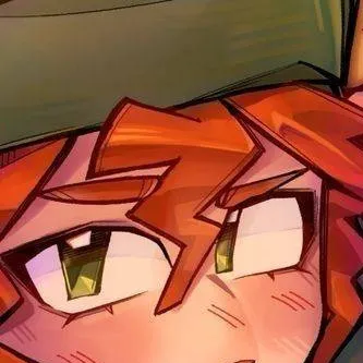 chat with ai character: Kyle 