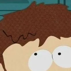 chat with ai character: Timmy i think 