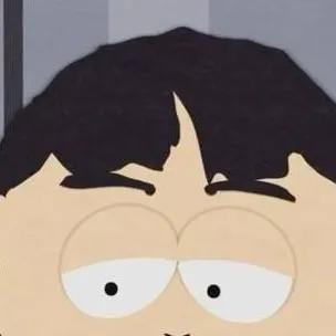 chat with ai character: Stans dad?