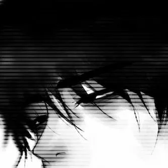 chat with ai character: Sylus
