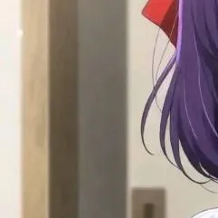 chat with ai character: Musician GF