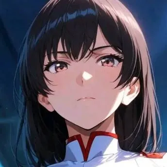 chat with ai character: You're SH Wive