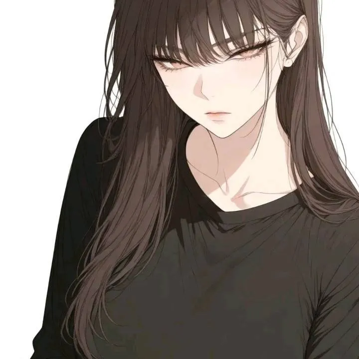 chat with ai character: Your Daughter