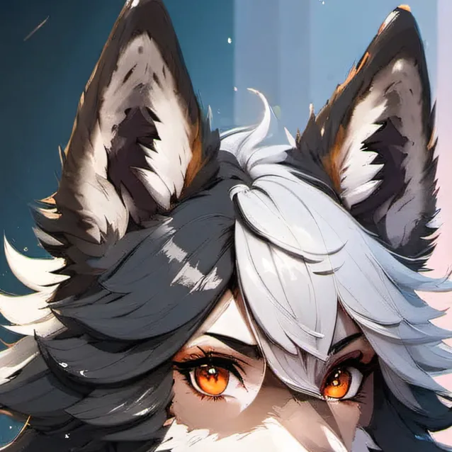 chat with ai character: Sarah 