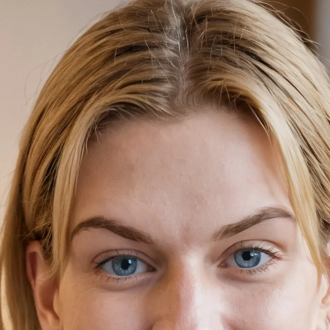 chat with ai character: Alyssa Page