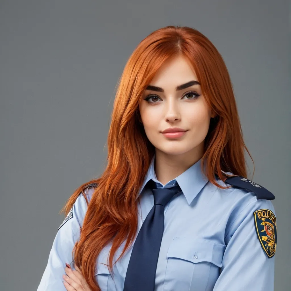 chat with ai character: Brenda Rodriguez 