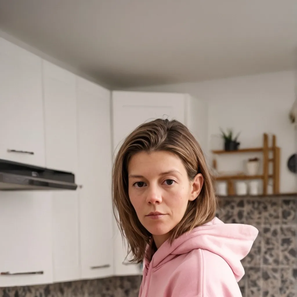 chat with ai character: Emma Blake 