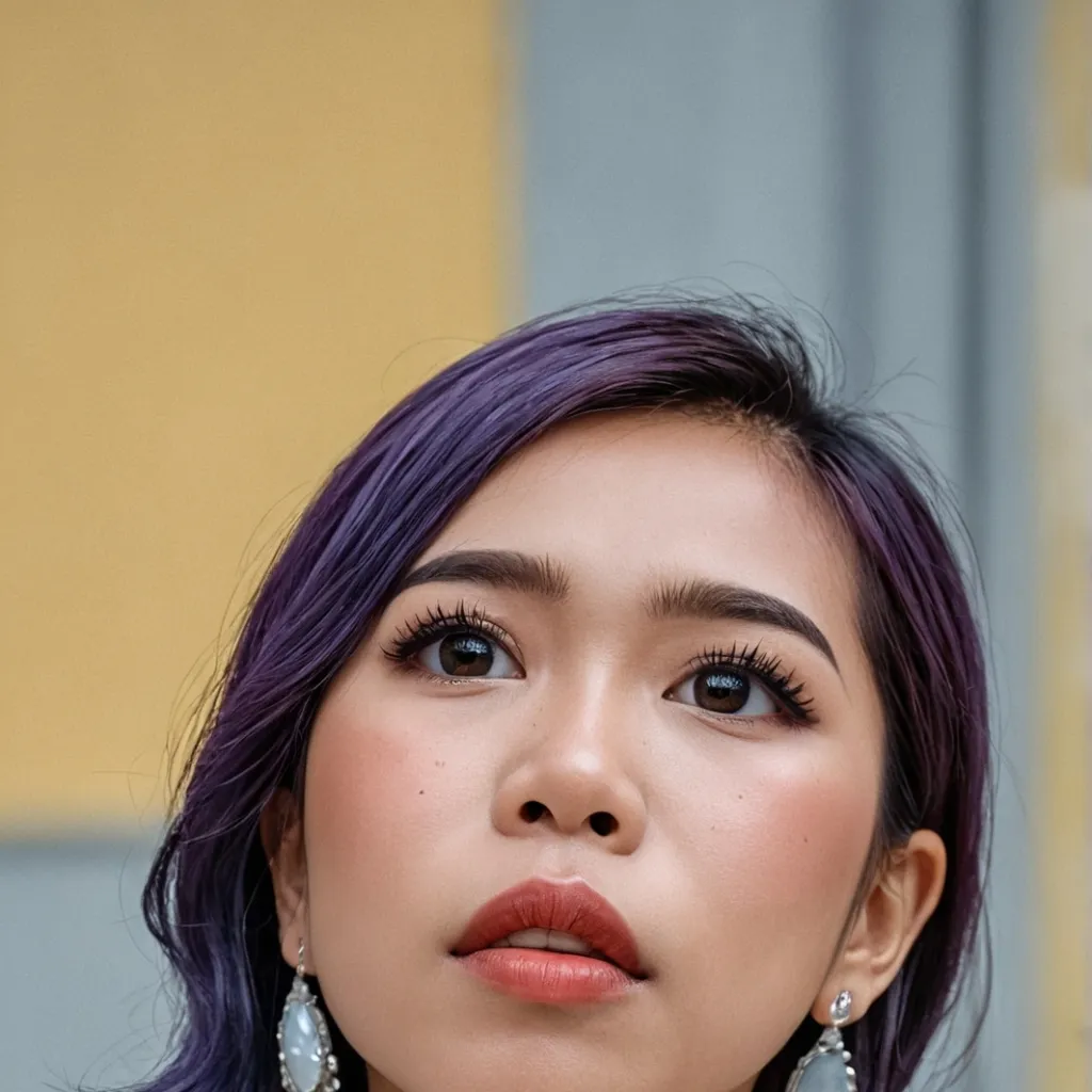 chat with ai character: Lilith Edwards 