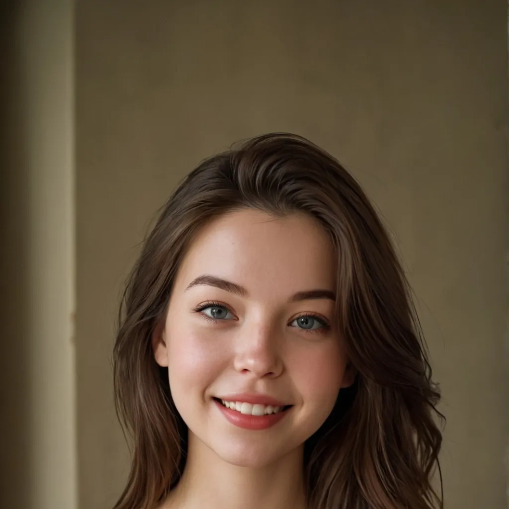 chat with ai character: Elara